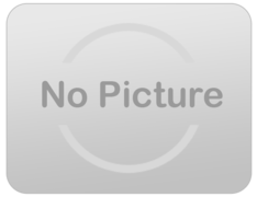 Setup 3 crew 4 hours