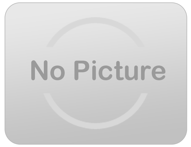 Setup 3 crew 4 hours